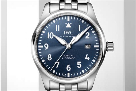 https www.viqueriawatches.com iwc|Altro.